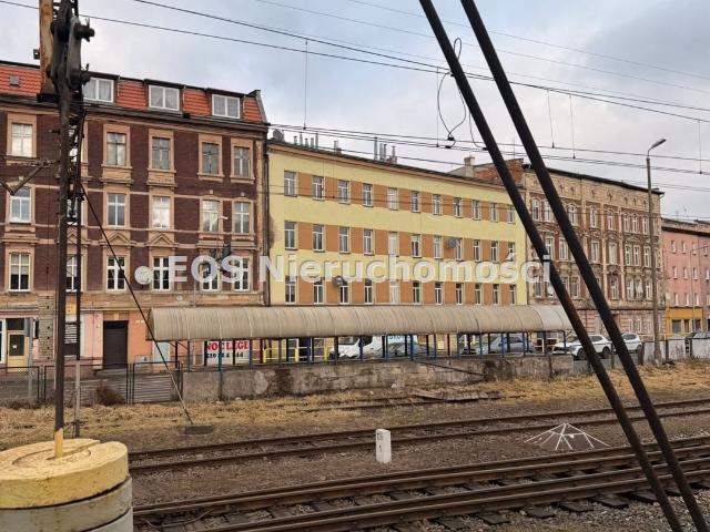 Mieszkanie na sprzedaż w Jelenia Góra, Dolnośląskie
