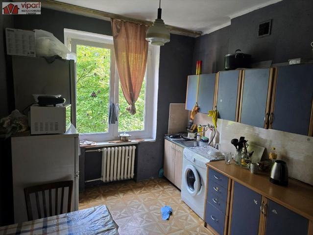 Mieszkanie na sprzedaż w Tychy, Śląskie