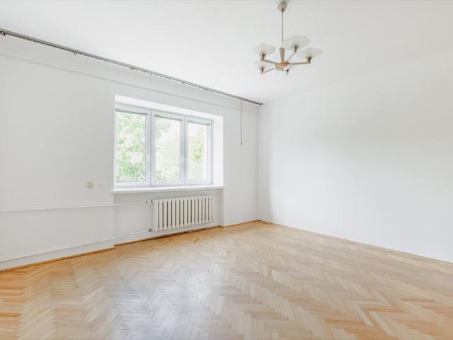 Mieszkanie na sprzedaż w Warszawa, Mazowieckie