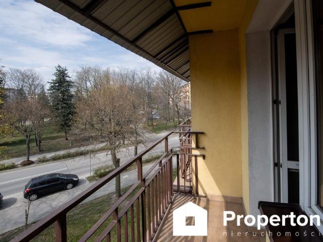 Mieszkanie na sprzedaż w Piotrków Trybunalski, Łódzkie