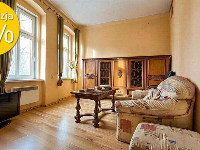 Mieszkanie na sprzedaż w Wrocław, Dolnośląskie