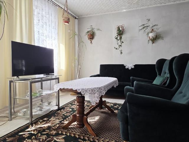 Mieszkanie na sprzedaż w Dolnośląskie