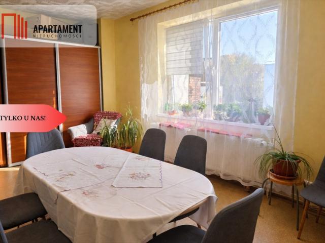 Mieszkanie na sprzedaż w Bydgoszcz, Kujawsko-pomorskie