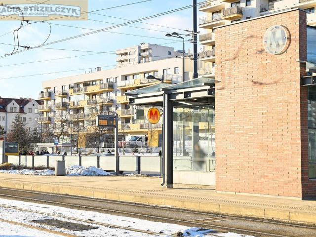 Mieszkanie na sprzedaż w Warszawa, Mazowieckie