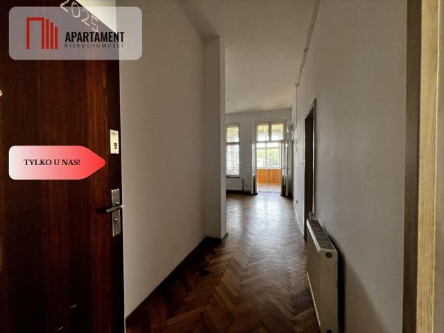 Mieszkanie na sprzedaż w Grudziądz, Kujawsko-pomorskie