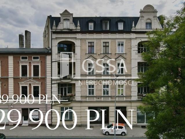 Mieszkanie na sprzedaż w Osiedle Nowe, Inowrocław