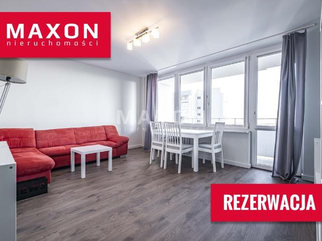 Mieszkanie do wynajęcia w Warszawa, Mazowieckie