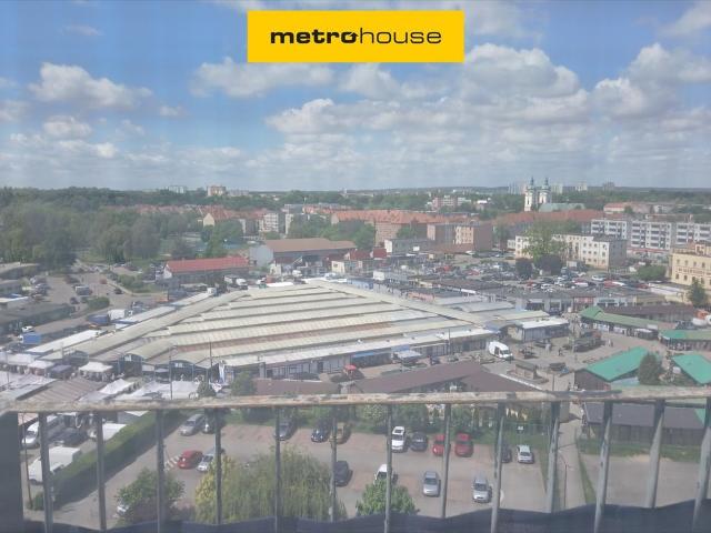 Mieszkanie na sprzedaż w Piła, Wielkopolskie