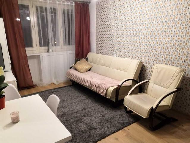 Mieszkanie na sprzedaż w Wrocław, Dolnośląskie