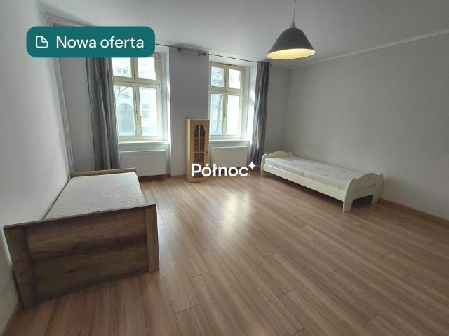 Mieszkanie do wynajęcia w Bolesławiec, Dolnośląskie