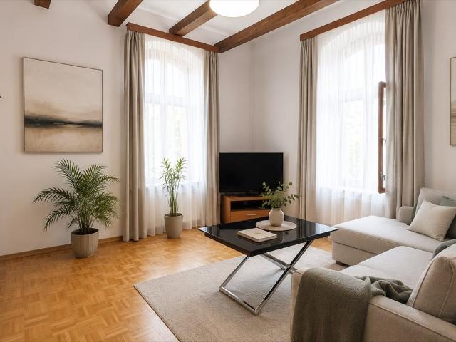 Mieszkanie na sprzedaż w Świdnica, Dolnośląskie