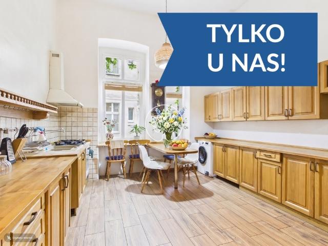 Mieszkanie na sprzedaż w Bydgoszcz, Kujawsko-pomorskie