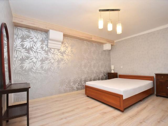 Mieszkanie na sprzedaż w Kędzierzyn-koźle, Opolskie