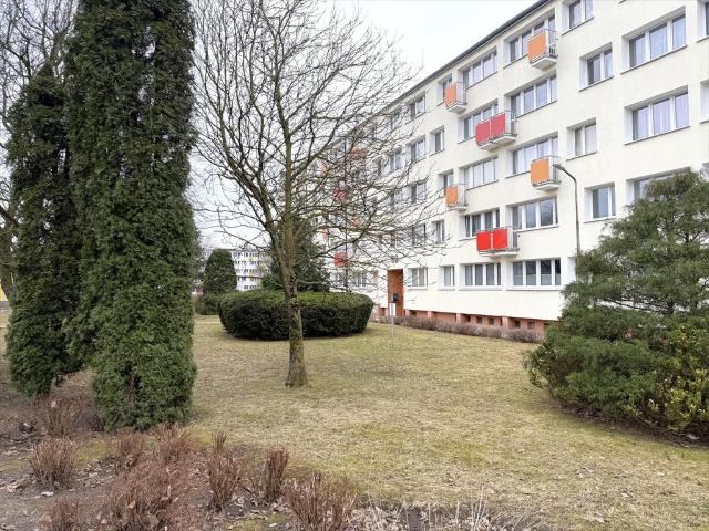 Mieszkanie na sprzedaż w Koszalin, Zachodniopomorskie