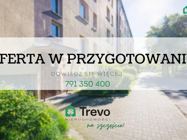 Mieszkanie na sprzedaż w Gdańsk, Pomorskie