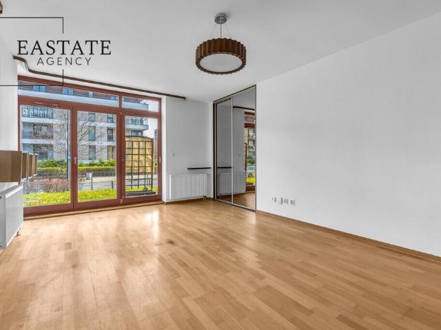 Mieszkanie na sprzedaż w Warszawa, Mazowieckie