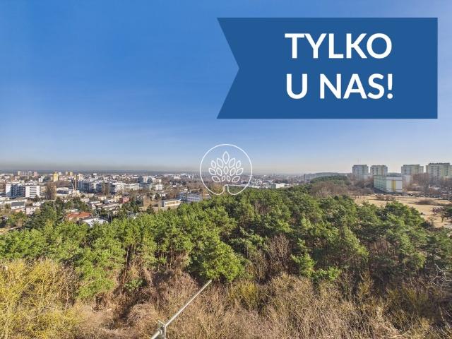 Mieszkanie na sprzedaż w Bydgoszcz, Kujawsko-pomorskie