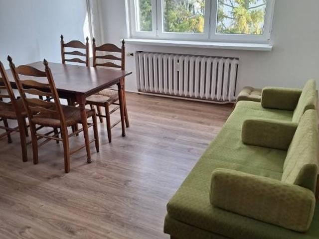 Mieszkanie na sprzedaż w Otwock, Mazowieckie