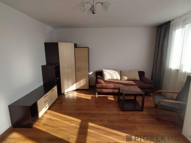Mieszkanie na sprzedaż w Warszawa, Mazowieckie