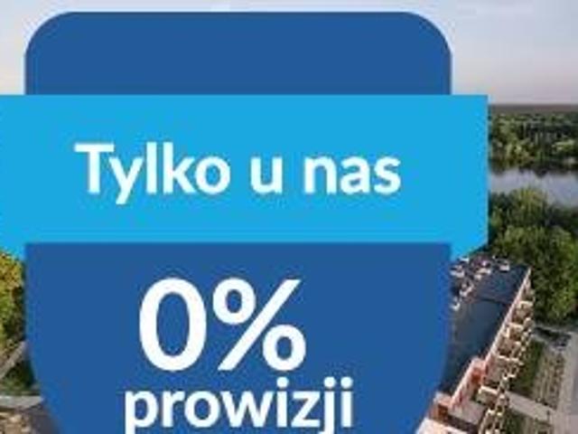 Mieszkanie na sprzedaż w Bydgoszcz, Kujawsko-pomorskie