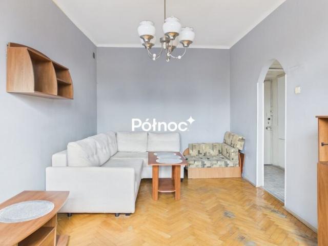 Mieszkanie na sprzedaż w Białystok, Podlaskie