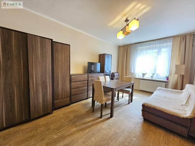 Mieszkanie na sprzedaż w Sosnowiec, Śląskie