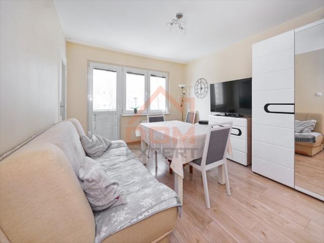 Mieszkanie na sprzedaż w Bydgoszcz, Kujawsko-pomorskie