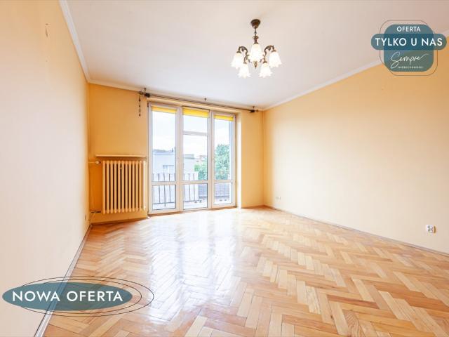 Mieszkanie na sprzedaż w Łódź, Łódzkie