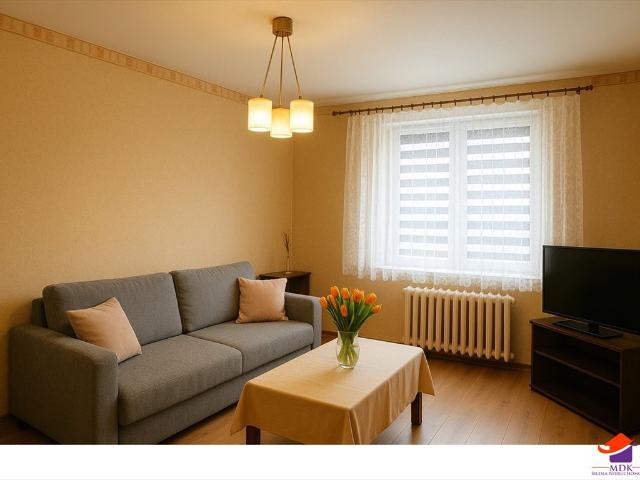 Mieszkanie na sprzedaż w Jaworzno, Śląskie