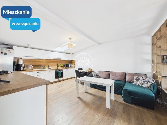 Mieszkanie do wynajęcia w Bydgoszcz, Kujawsko-pomorskie