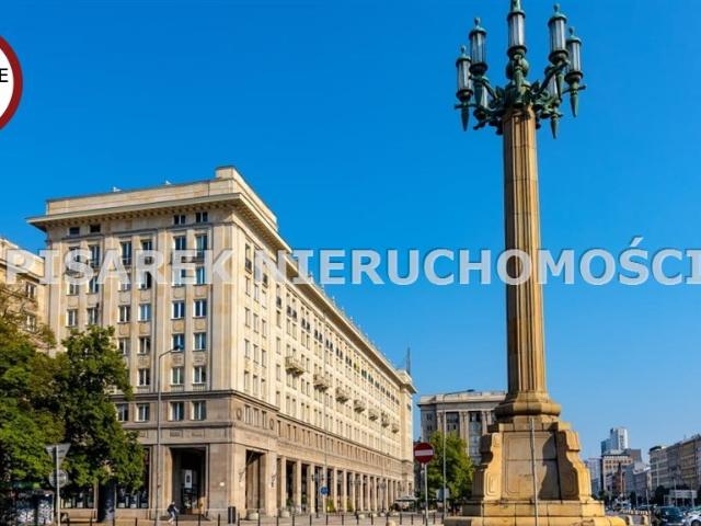 Mieszkanie na sprzedaż w Warszawa, Mazowieckie