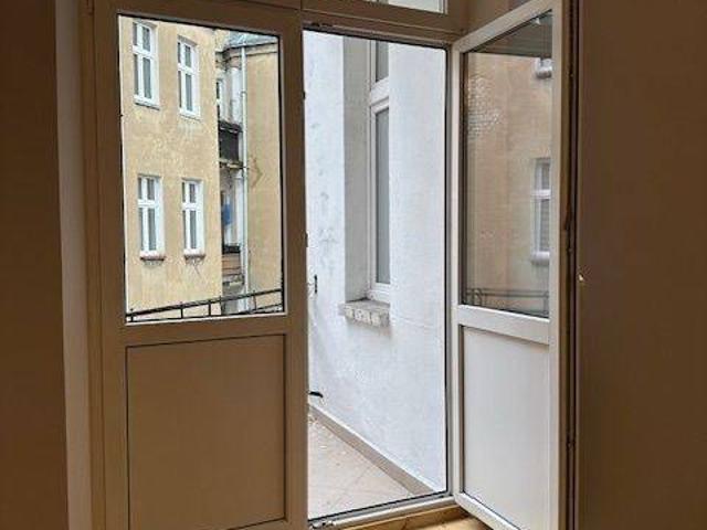 Mieszkanie do wynajęcia w Poznań, Wielkopolskie