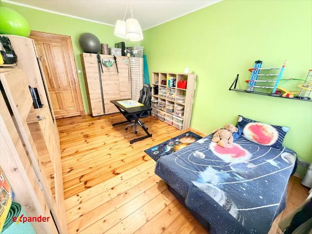 Mieszkanie na sprzedaż w Legnica, Dolnośląskie