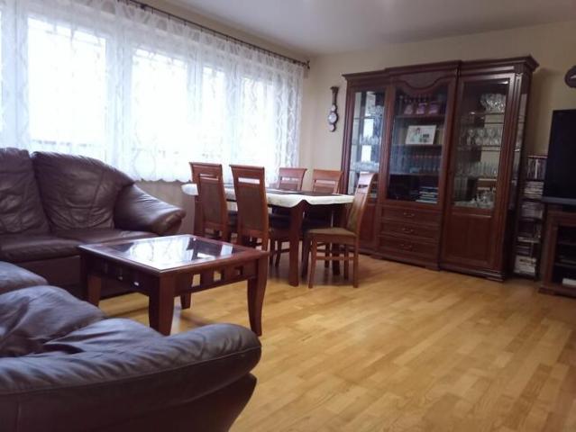 Mieszkanie na sprzedaż w Bełchatów, Łódzkie