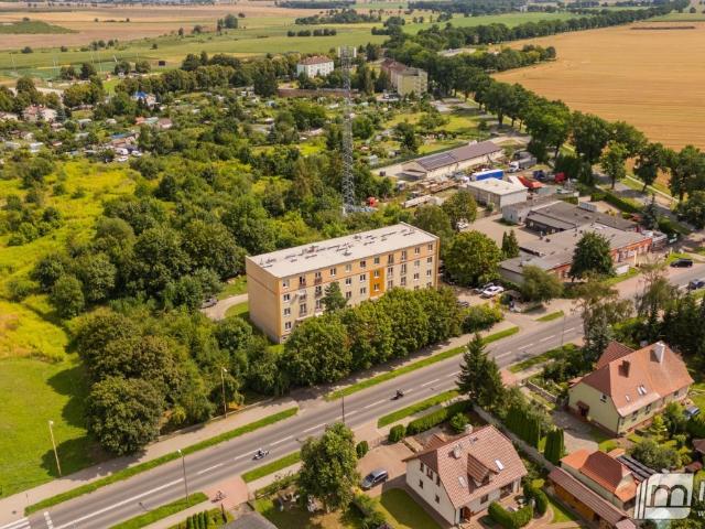 Mieszkanie na sprzedaż w Stargard Szczeciński, Zachodniopomorskie