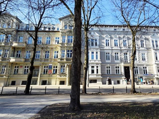 Mieszkanie na sprzedaż w Słupsk, Pomorskie