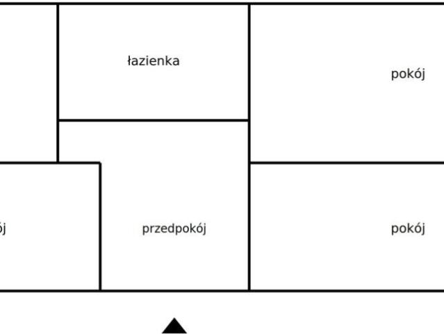 Mieszkanie na sprzedaż w Warszawa, Mazowieckie