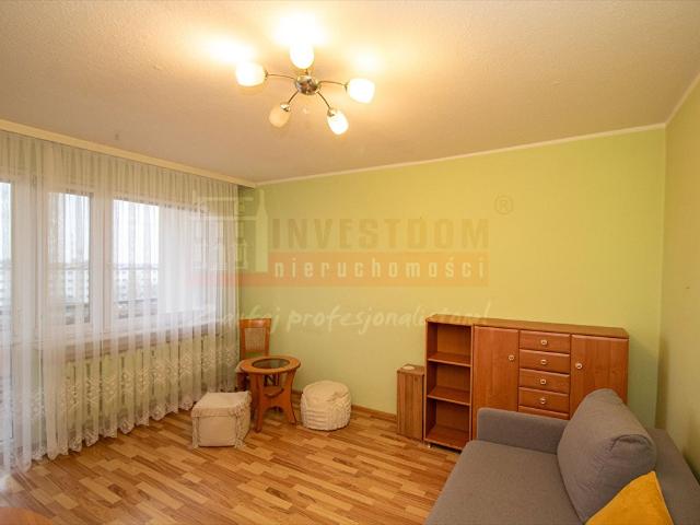 Mieszkanie na sprzedaż w Opole, Opolskie