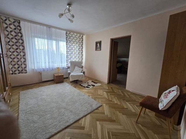 Mieszkanie do wynajęcia w Ząbki, Mazowieckie