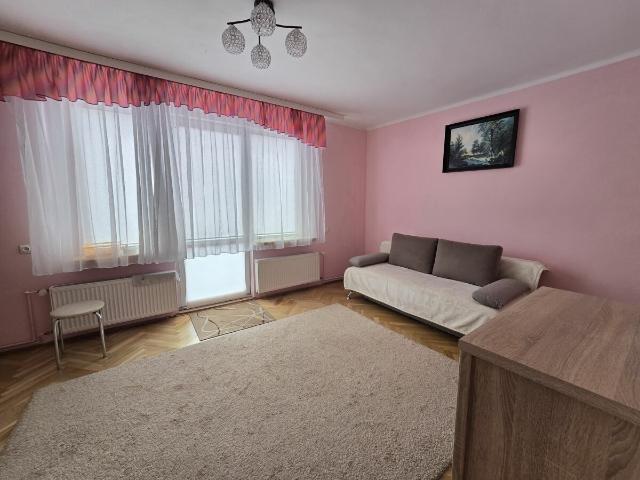 Mieszkanie do wynajęcia w Ząbki, Mazowieckie