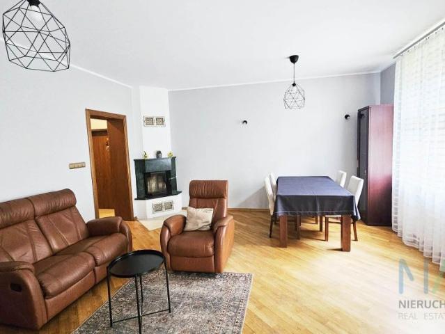 Pokój do wynajęcia w Osiedle Oficerskie, Kraków