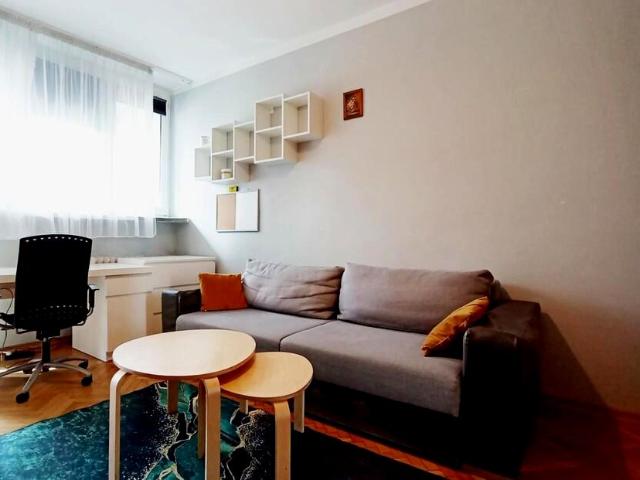 Mieszkanie do wynajęcia w Warszawa, Mazowieckie