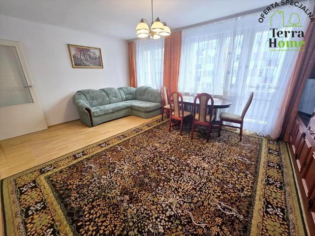 Mieszkanie do wynajęcia w Kielce, Świętokrzyskie