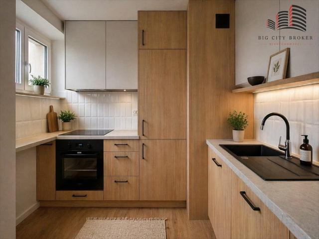 Mieszkanie na sprzedaż w Lublin, Lubelskie