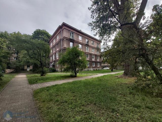 Mieszkanie na sprzedaż w Warszawa, Mazowieckie