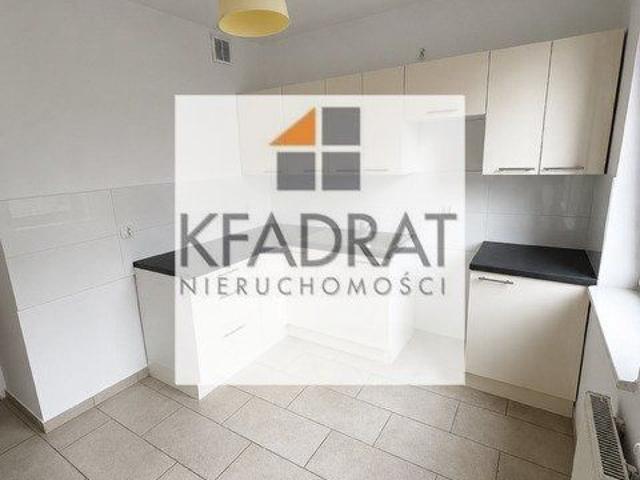 Mieszkanie do wynajęcia w Szczecin, Zachodniopomorskie