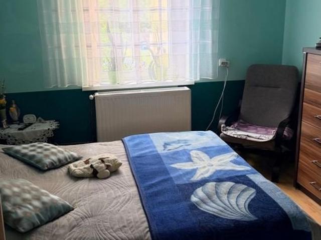 Mieszkanie na sprzedaż w Lubin, Dolnośląskie