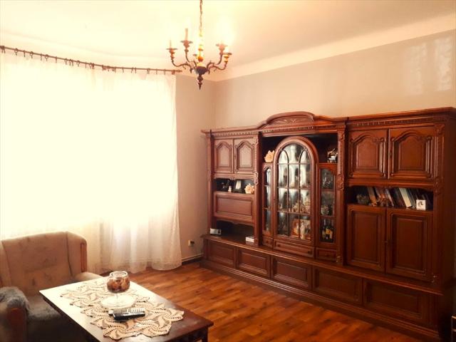 Mieszkanie na sprzedaż w Gorzów Wielkopolski, Lubuskie