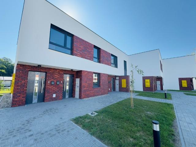 Mieszkanie na sprzedaż w Rzeszów, Podkarpackie