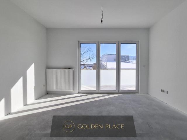 Mieszkanie na sprzedaż w Rumia, Pomorskie